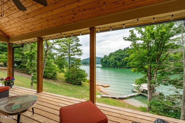 175 Lakeside Drive, Butler, TN 37640