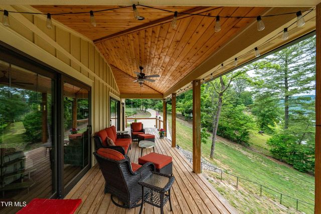 175 Lakeside Drive, Butler, TN 37640