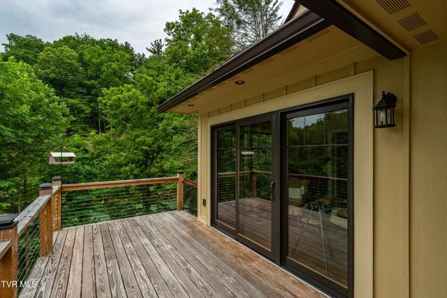 175 Lakeside Drive, Butler, TN 37640