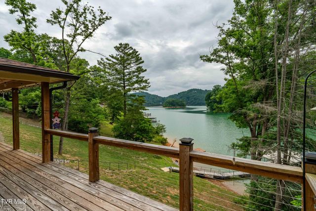 175 Lakeside Drive, Butler, TN 37640