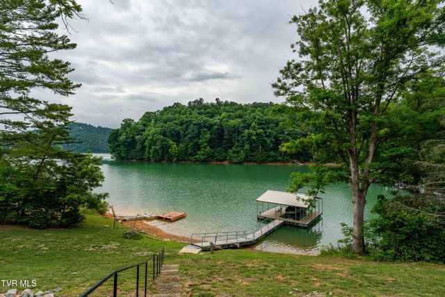 175 Lakeside Drive, Butler, TN 37640