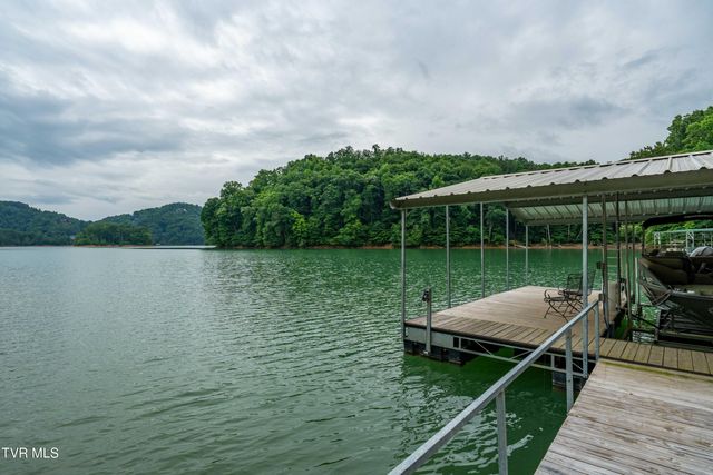 175 Lakeside Drive, Butler, TN 37640