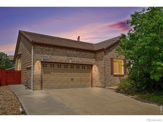 10053 Crystal Circle, Commerce City, CO 80022