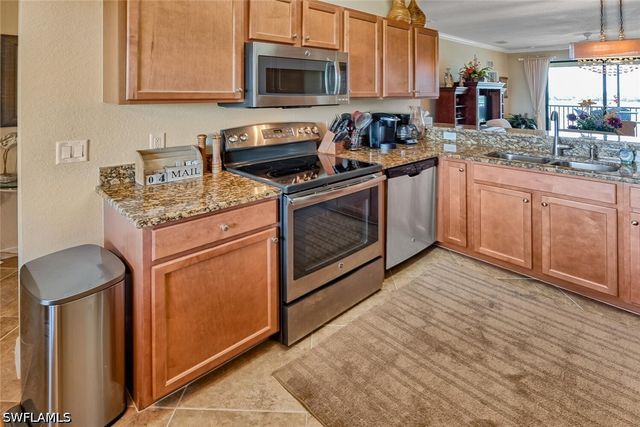 17921 Bonita National BLVD 244, Bonita Springs, FL 34135