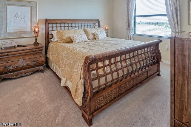 17921 Bonita National BLVD 244, Bonita Springs, FL 34135