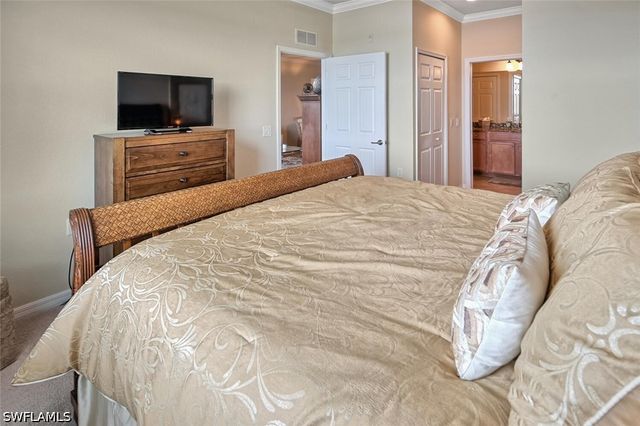 17921 Bonita National BLVD 244, Bonita Springs, FL 34135