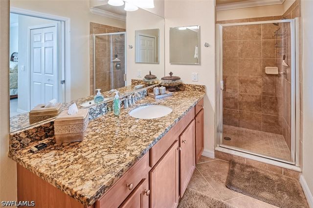 17921 Bonita National BLVD 244, Bonita Springs, FL 34135
