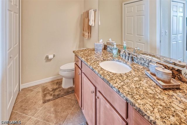 17921 Bonita National BLVD 244, Bonita Springs, FL 34135