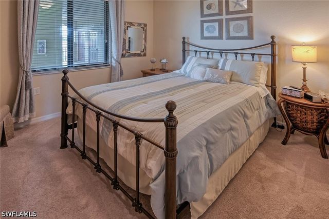 17921 Bonita National BLVD 244, Bonita Springs, FL 34135