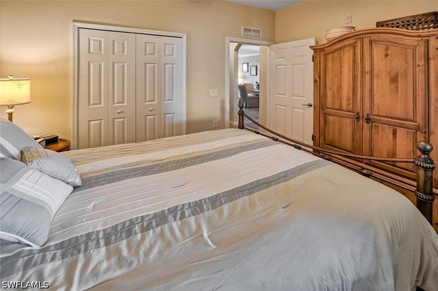 17921 Bonita National BLVD 244, Bonita Springs, FL 34135