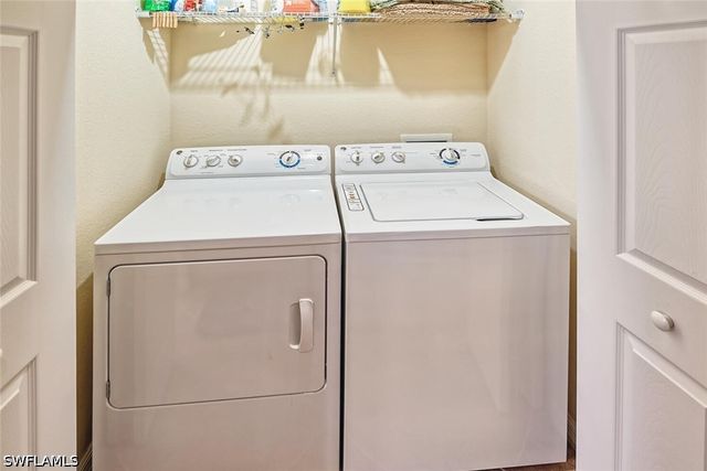 17921 Bonita National BLVD 244, Bonita Springs, FL 34135