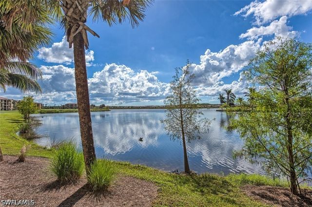 17921 Bonita National BLVD 244, Bonita Springs, FL 34135