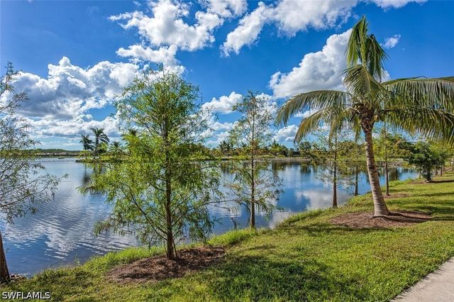 17921 Bonita National BLVD 244, Bonita Springs, FL 34135