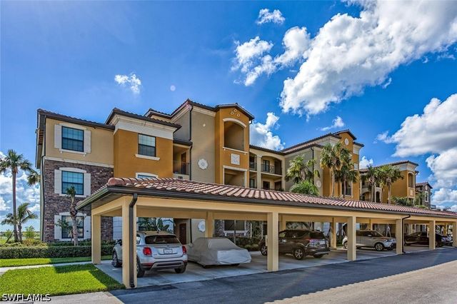 17921 Bonita National BLVD 244, Bonita Springs, FL 34135