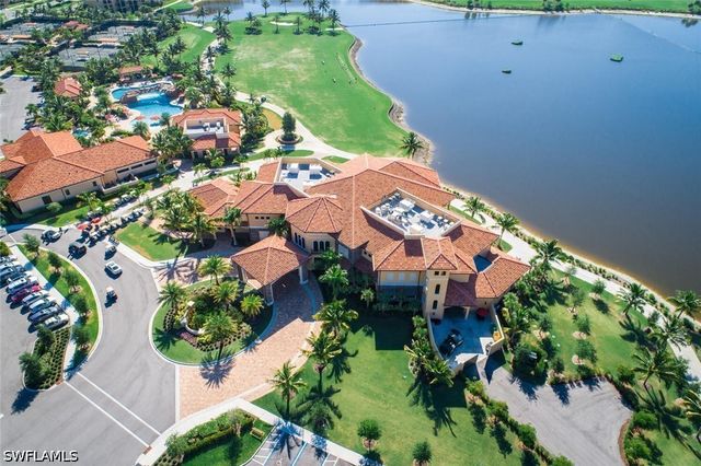 17921 Bonita National BLVD 244, Bonita Springs, FL 34135