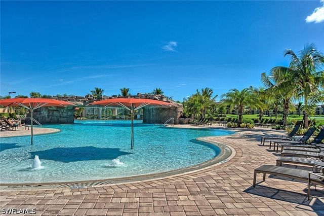 17921 Bonita National BLVD 244, Bonita Springs, FL 34135