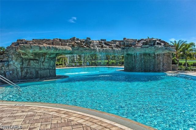17921 Bonita National BLVD 244, Bonita Springs, FL 34135
