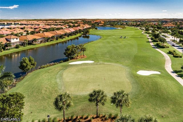 17921 Bonita National BLVD 244, Bonita Springs, FL 34135