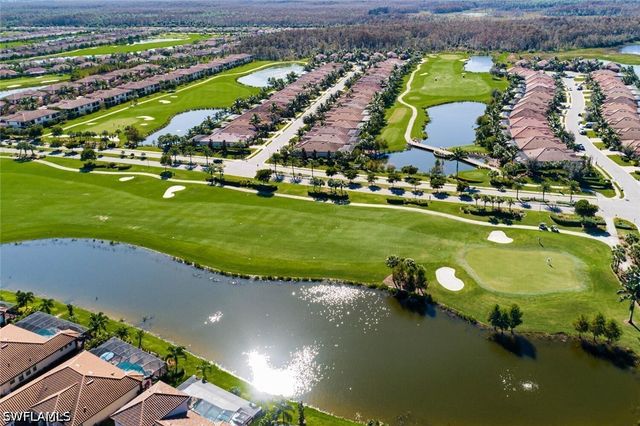 17921 Bonita National BLVD 244, Bonita Springs, FL 34135