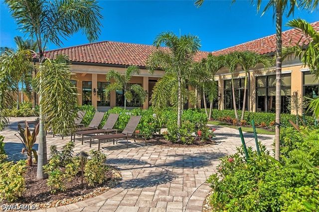 17921 Bonita National BLVD 244, Bonita Springs, FL 34135