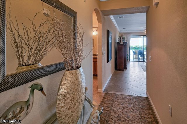 17921 Bonita National BLVD 244, Bonita Springs, FL 34135
