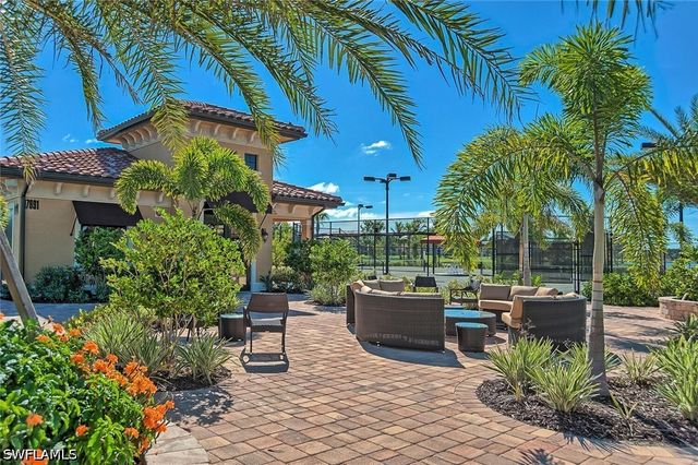 17921 Bonita National BLVD 244, Bonita Springs, FL 34135