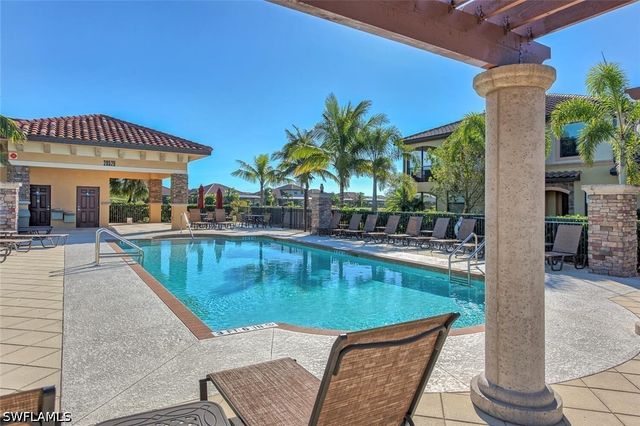 17921 Bonita National BLVD 244, Bonita Springs, FL 34135