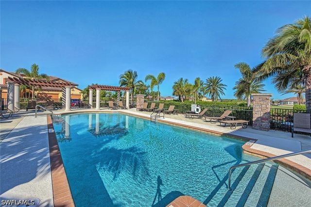 17921 Bonita National BLVD 244, Bonita Springs, FL 34135