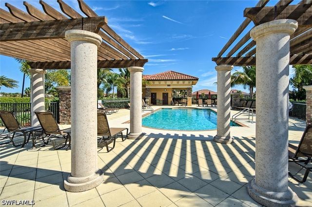 17921 Bonita National BLVD 244, Bonita Springs, FL 34135