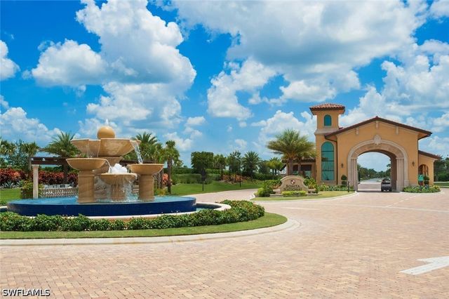 17921 Bonita National BLVD 244, Bonita Springs, FL 34135