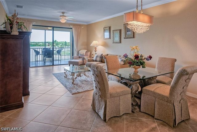 17921 Bonita National BLVD 244, Bonita Springs, FL 34135
