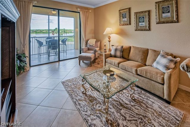 17921 Bonita National BLVD 244, Bonita Springs, FL 34135