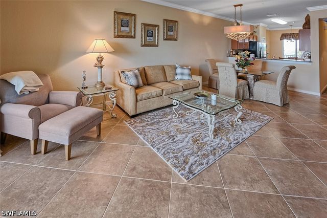 17921 Bonita National BLVD 244, Bonita Springs, FL 34135