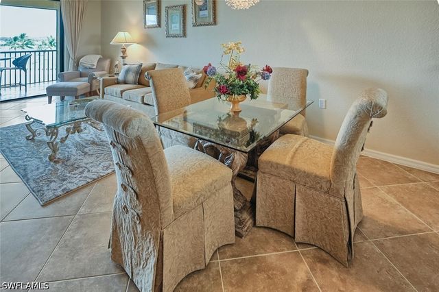 17921 Bonita National BLVD 244, Bonita Springs, FL 34135