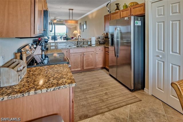 17921 Bonita National BLVD 244, Bonita Springs, FL 34135