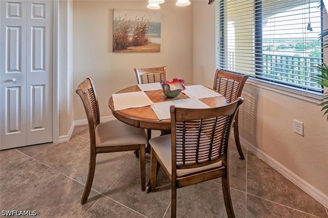 17921 Bonita National BLVD 244, Bonita Springs, FL 34135