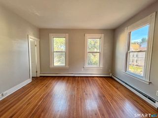 442 Poplar Street 2, New Haven, CT 06513