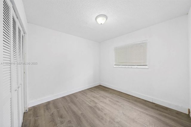 4325 NW South Tamiami Canal Dr 314, Miami, FL 33126