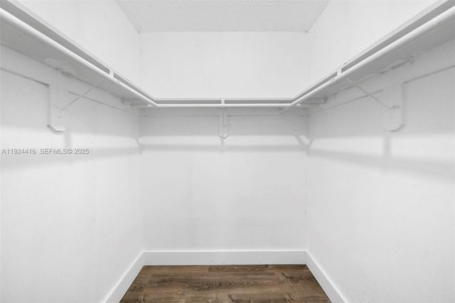 4325 NW South Tamiami Canal Dr 314, Miami, FL 33126