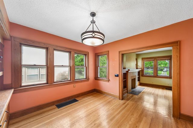 688 Polk Boulevard, Des Moines, IA 50312