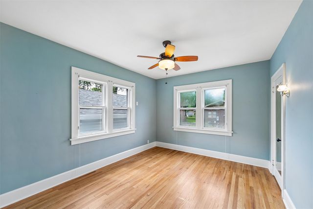 688 Polk Boulevard, Des Moines, IA 50312