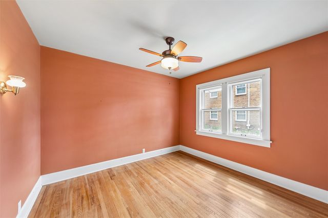 688 Polk Boulevard, Des Moines, IA 50312