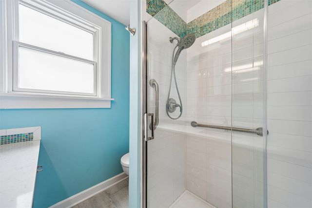 688 Polk Boulevard, Des Moines, IA 50312