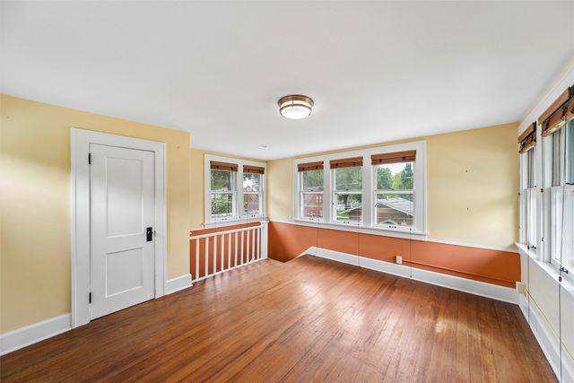 688 Polk Boulevard, Des Moines, IA 50312