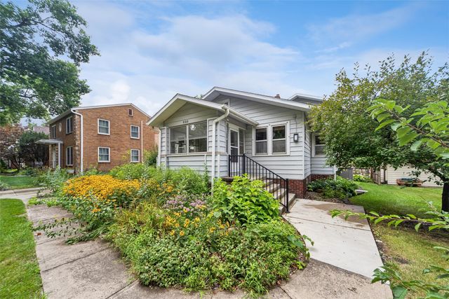 688 Polk Boulevard, Des Moines, IA 50312