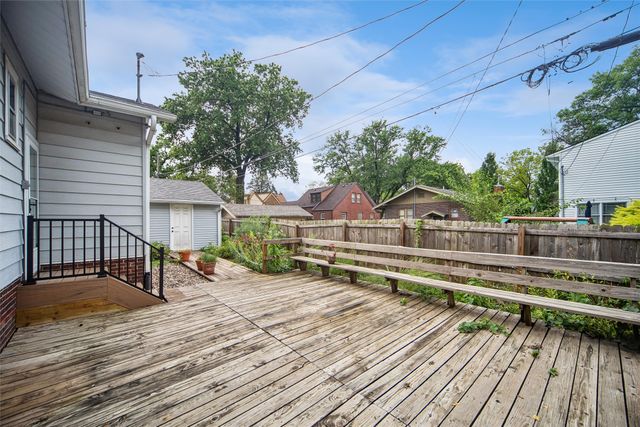 688 Polk Boulevard, Des Moines, IA 50312