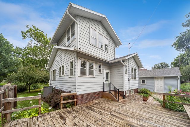 688 Polk Boulevard, Des Moines, IA 50312