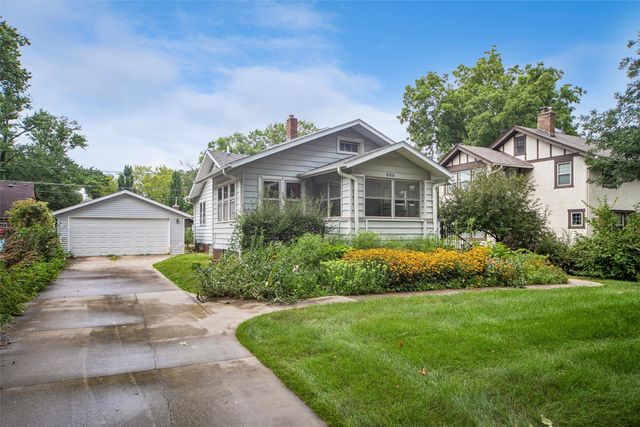 688 Polk Boulevard, Des Moines, IA 50312