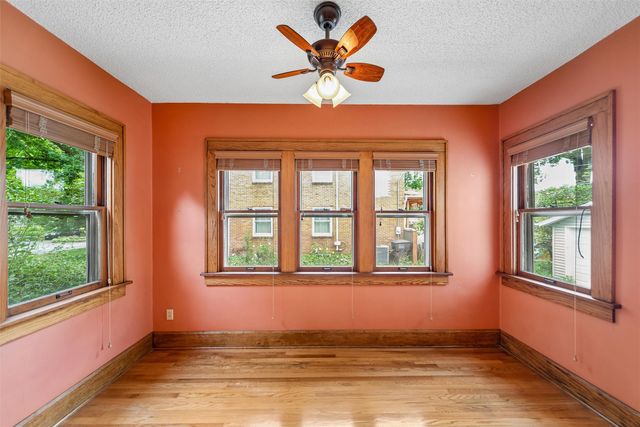 688 Polk Boulevard, Des Moines, IA 50312