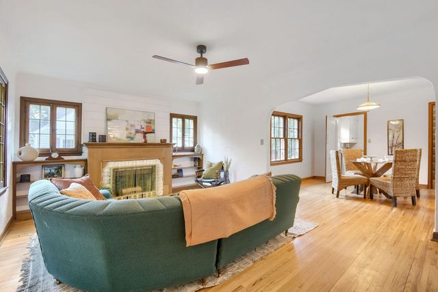 429 Fremont Street, Anoka, MN 55303